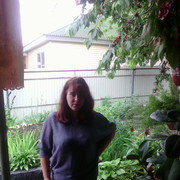 ���������� ������-��-����, ���� ������� �������, 45 ���, ������������ ��� ������