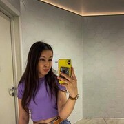  -,  , 28