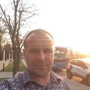  ,   , 51 ,   ,   