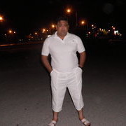  ,   Orazmurad, 45 ,     , c , 
