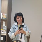 ���������� ������, ���� ������� ����, 44 ����, ������������ ��� ������, ����� � ���������