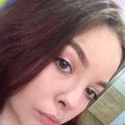  ,  , 20
