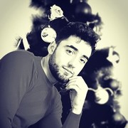  ,   Murad, 26 ,   ,   , c 