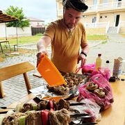 ���������� ���, ���� ������� �����, 40 ���, ������������ ��� ������, ����� � ���������