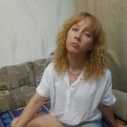 ���������� ������, ���� ������� ������, 46 ���, ������������ ��� ������, ����� � ���������, c�������� ���������