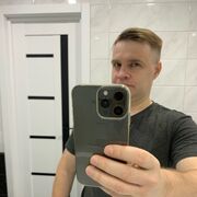  ,  , 44