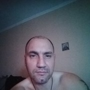  ,   , 46 ,     , c 