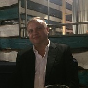 ���������� �����������, ���� ������� �������, 53 ����, ������������ ��� ������, ����� � ���������, c�������� ���������