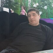  ,  , 44