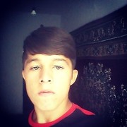  ,   , 24 ,   ,   , c 
