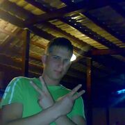 ���������� ������, ���� ������� ����, 39 ���, ������������ ��� ������, ����� � ���������