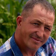 ���������� �������, ���� ������� �������, 39 ���, ������������ ��� ������, ����� � ���������