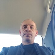  ,   , 49 ,   ,   , c , 