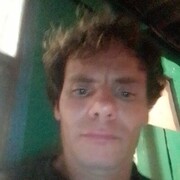 ���������� ����, ���� ������� ������, 43 ����, ������������ ��� ������, ����� � ���������, c�������� ���������, ���������