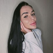  ,   Kerry, 28 ,   ,   