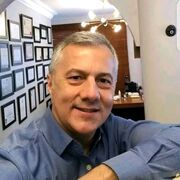  Or Yehuda,  Gabriel, 55