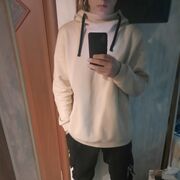 ���������� ������, ���� ����� ����, 22 ����, ������������ ��� c�������� ���������