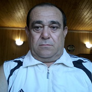  ,   Akif, 56 ,   ,   , c 