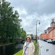  ,   GULNAZ, 72 ,   c 