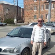 ���������� ������, ���� ������� �����, 45 ���, ������������ ��� ������, ����� � ���������