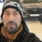 ���������� ������, ���� ������� ����������, 37 ���, ������������ ��� ������, ����� � ���������