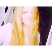  ,  , 26