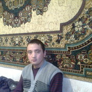  ,   , 45 ,   ,   , c 
