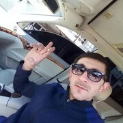 ���������� ������, ���� ������� Arman, 40 ���, ������������ ��� ������, ����� � ���������, c�������� ���������