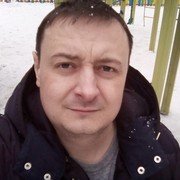  ,   , 44 ,   ,   , c 