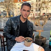  ,   Ivan, 25 ,   ,   