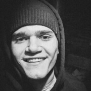 ���������� ���, ���� ����� ����, 25 ���, ������������ ��� ������, ����� � ���������