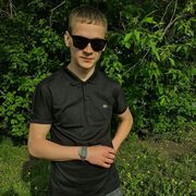  ,   , 25 ,   ,   , c , 