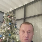  ,  , 49