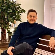 ���������� ������, ���� ������� ������, 32 ����, ������������ ��� ����� � ���������, c�������� ���������