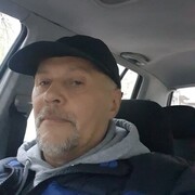  -,  vlad, 61