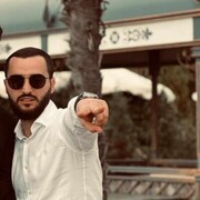  ,   Kaxaberi, 30 ,   ,   