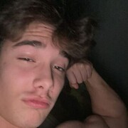 ���������� ������, ���� ����� ������, 22 ����, ������������ ��� ������, ����� � ���������, c�������� ���������, ���������