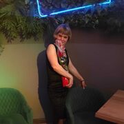  ,   , 49 ,   ,   