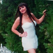  ,   NATALI, 50 ,   ,   , c 