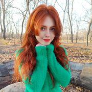 ���������� ������������, �������