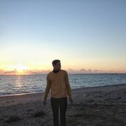  ,   , 26 ,   ,   , c , 