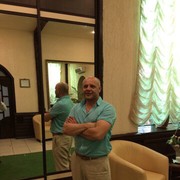 ���������� ������, ���� ������� ��������, 66 ���, ������������ ��� ����� � ���������, c�������� ���������