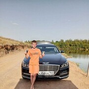 ���������� ������, ���� ������� Nikita, 34 ����, ������������ ��� c�������� ���������, ���������