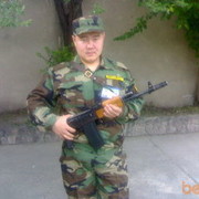 ���������� ������, ���� ������� ������, 33 ����, ������������ ��� ������, ����� � ���������, c�������� ���������