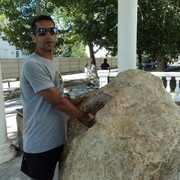  ,   Jamal, 54 ,   ,   , c 