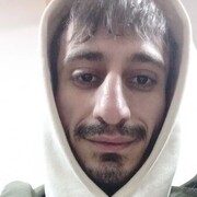 ���������� ������, ���� ������� ����, 34 ����, ������������ ��� ������, ����� � ���������