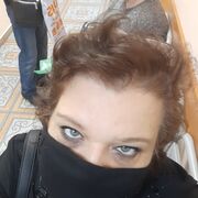  -,   , 49 ,   ,   , 