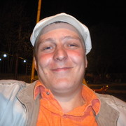  ,   , 42 ,   ,   , c 