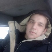  ,   , 28 ,     , c 