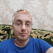  ,  , 38